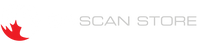 3D Scan Store