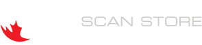 3D Scan Store